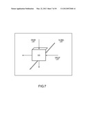 SWITCH MANAGEMENT SYSTEM AND METHOD diagram and image