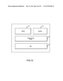 SWITCH MANAGEMENT SYSTEM AND METHOD diagram and image