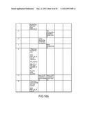 SWITCH MANAGEMENT SYSTEM AND METHOD diagram and image