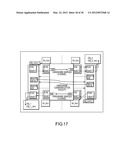 SWITCH MANAGEMENT SYSTEM AND METHOD diagram and image