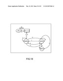 SWITCH MANAGEMENT SYSTEM AND METHOD diagram and image