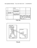 SWITCH MANAGEMENT SYSTEM AND METHOD diagram and image