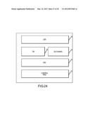 SWITCH MANAGEMENT SYSTEM AND METHOD diagram and image