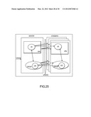 SWITCH MANAGEMENT SYSTEM AND METHOD diagram and image