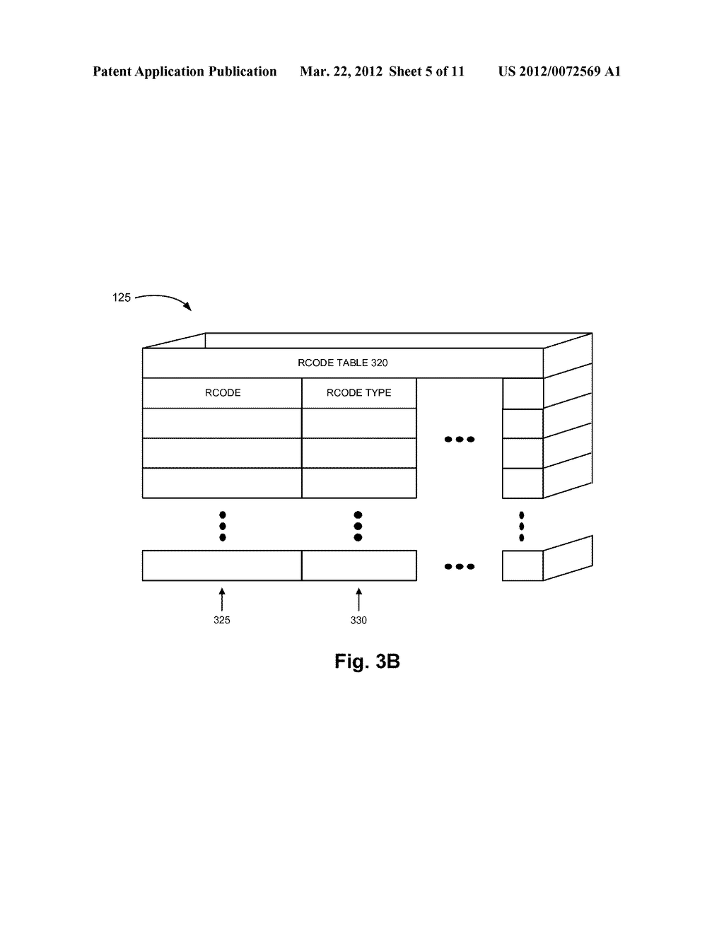 FAILURE SYSTEM FOR DOMAIN NAME SYSTEM CLIENT - diagram, schematic, and image 06