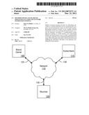 Methods for Balancing Brand Perception on Computer Network Information     Sources diagram and image