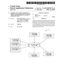 METHODS AND COMPUTER PROGRAM PRODUCTS FOR AGGREGATING NETWORK APPLICATION     PERFORMANCE METRICS BY PROCESS POOL diagram and image