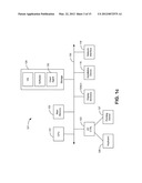 METHODS AND COMPUTER PROGRAM PRODUCTS FOR AGGREGATING NETWORK APPLICATION     PERFORMANCE METRICS BY PROCESS POOL diagram and image