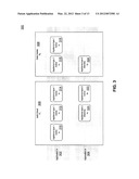 GENERIC CONTROL LAYER IN A CLOUD ENVIRONMENT diagram and image