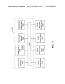 GENERIC CONTROL LAYER IN A CLOUD ENVIRONMENT diagram and image