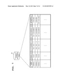 THIN CLIENT SYSTEM, MANAGEMENT SERVER, CLIENT ENVIRONMENT MANAGEMENT     METHOD AND PROGRAM diagram and image