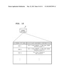 THIN CLIENT SYSTEM, MANAGEMENT SERVER, CLIENT ENVIRONMENT MANAGEMENT     METHOD AND PROGRAM diagram and image