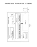 Memory Overcommit by Using an Emulated IOMMU in a Computer System with a     Host IOMMU diagram and image