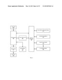 USING PROCESS LOCATION TO BIND IO RESOURCES ON NUMA ARCHITECTURES diagram and image