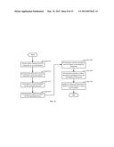 USING PROCESS LOCATION TO BIND IO RESOURCES ON NUMA ARCHITECTURES diagram and image