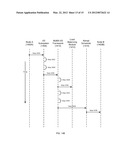 USING PROCESS LOCATION TO BIND IO RESOURCES ON NUMA ARCHITECTURES diagram and image