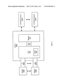 NUMA I/O FRAMEWORK diagram and image