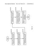 NUMA I/O FRAMEWORK diagram and image