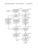 NUMA I/O FRAMEWORK diagram and image