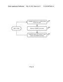 Automatic Addressing Protocol for a Shared Bus diagram and image