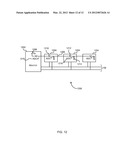 Automatic Addressing Protocol for a Shared Bus diagram and image