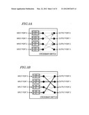 RELAY DEVICE diagram and image