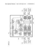 RELAY DEVICE diagram and image