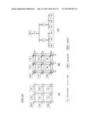 RELAY DEVICE diagram and image