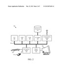 SINGLE STEP PROCESSING OF MEMORY MAPPED ACCESSES IN A HYPERVISOR diagram and image