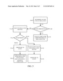 SINGLE STEP PROCESSING OF MEMORY MAPPED ACCESSES IN A HYPERVISOR diagram and image