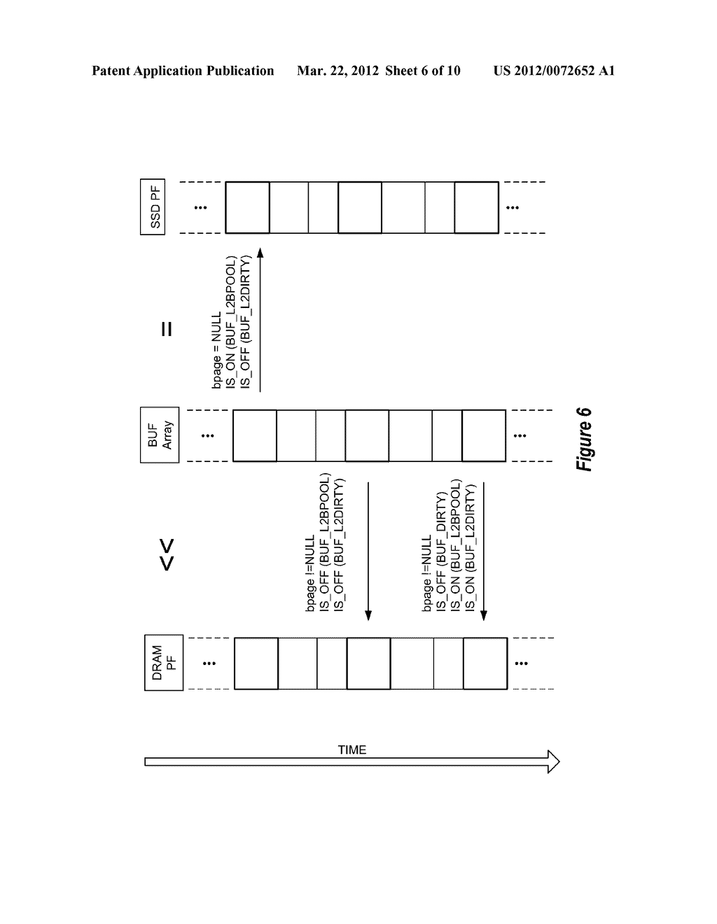 MULTI-LEVEL BUFFER POOL EXTENSIONS - diagram, schematic, and image 07