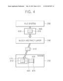 SYSTEM AND METHOD TO WRITE DATA USING PHASE-CHANGE RAM diagram and image