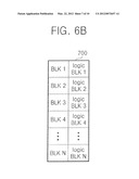 SYSTEM AND METHOD TO WRITE DATA USING PHASE-CHANGE RAM diagram and image