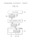 SYSTEM AND METHOD TO WRITE DATA USING PHASE-CHANGE RAM diagram and image