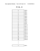 PROGRAM, CONTROL METHOD, AND CONTROL DEVICE diagram and image