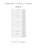 PROGRAM, CONTROL METHOD, AND CONTROL DEVICE diagram and image