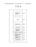 PROGRAM, CONTROL METHOD, AND CONTROL DEVICE diagram and image