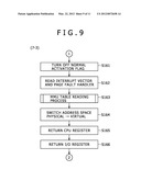 PROGRAM, CONTROL METHOD, AND CONTROL DEVICE diagram and image