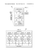 PREFETCH STREAM FILTER WITH FIFO ALLOCATION AND STREAM DIRECTION     PREDICTION diagram and image