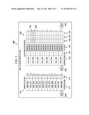 PREFETCH STREAM FILTER WITH FIFO ALLOCATION AND STREAM DIRECTION     PREDICTION diagram and image