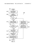 PREFETCH STREAM FILTER WITH FIFO ALLOCATION AND STREAM DIRECTION     PREDICTION diagram and image