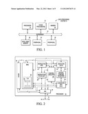 DATA PROCESSOR FOR PROCESSING DECORATED INSTRUCTIONS WITH CACHE BYPASS diagram and image