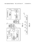 DATA PROCESSOR FOR PROCESSING DECORATED INSTRUCTIONS WITH CACHE BYPASS diagram and image