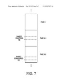 DATA PROCESSOR FOR PROCESSING DECORATED INSTRUCTIONS WITH CACHE BYPASS diagram and image