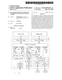 Multi-Ported Memory Controller with Ports Associated with Traffic Classes diagram and image