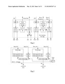 Multi-Ported Memory Controller with Ports Associated with Traffic Classes diagram and image