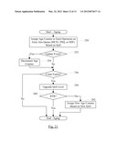 Multi-Ported Memory Controller with Ports Associated with Traffic Classes diagram and image