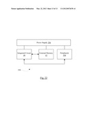 Dynamic QoS upgrading diagram and image