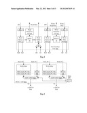 Reordering in the Memory Controller diagram and image