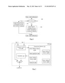 Reordering in the Memory Controller diagram and image